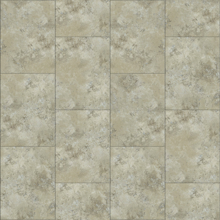Alpine in Oatmeal FAT-7003KR