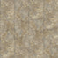 Alpine in Storm FAT-7004KR
