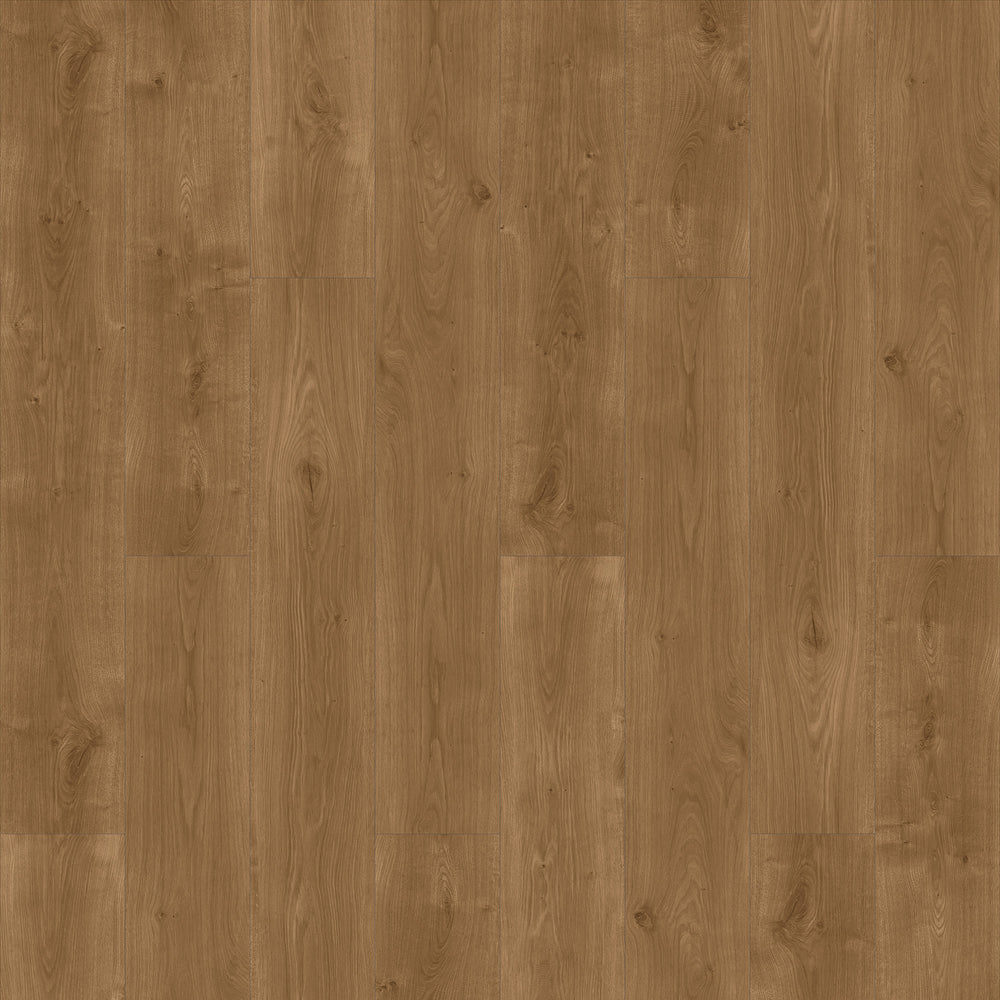 Liberty in St. Tropez FLP-7003