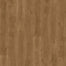 Liberty in St. Tropez FLP-7003