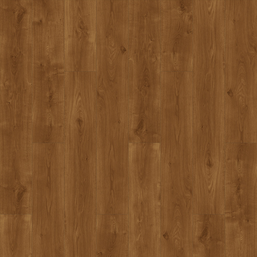 Liberty in Buckingham FLP-7004