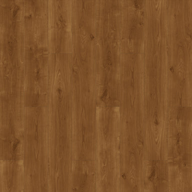 Liberty in Buckingham FLP-7004