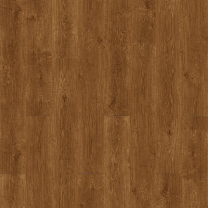 Liberty in Buckingham FLP-7004