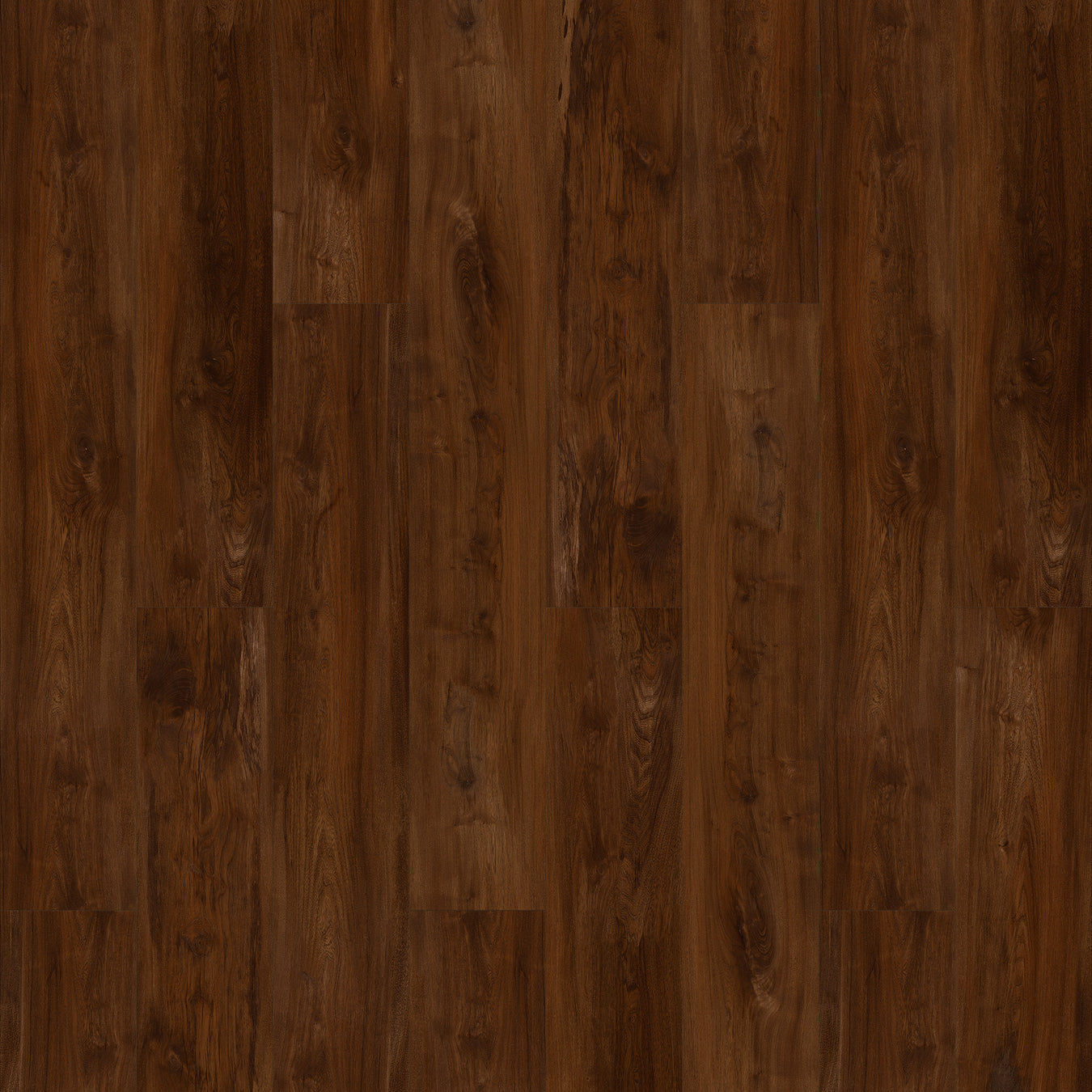 COMMERCIAL FLOORING