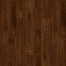 Liberty in Anne Arbor FLP-7005