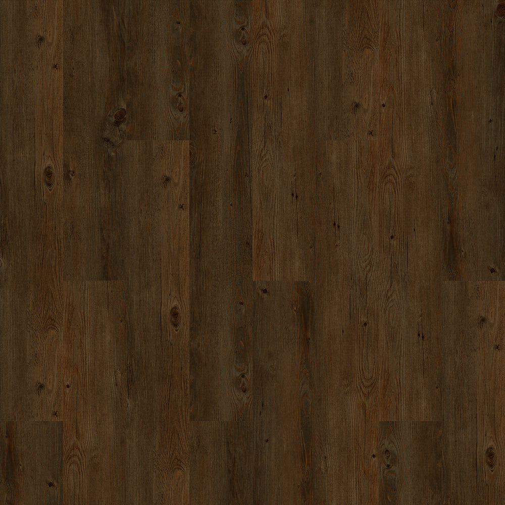 Liberty in Tuscan Wood FLP-7006