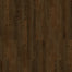 Liberty in Tuscan Wood FLP-7006