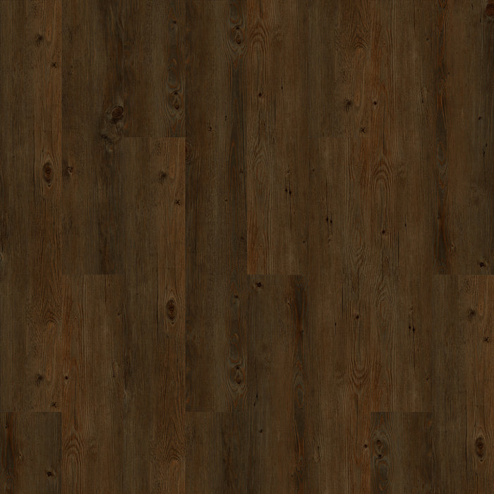 Liberty in Tuscan Wood FLP-7006