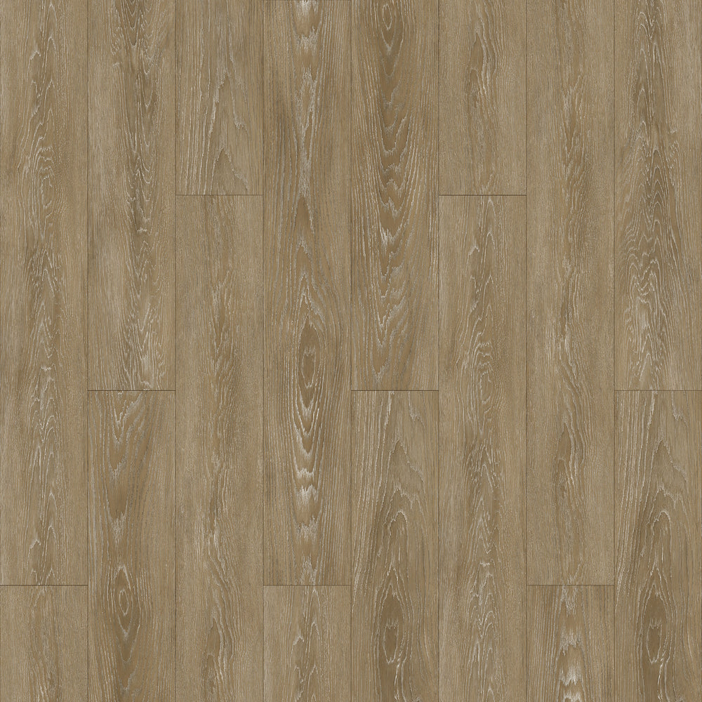 Liberty in Bridgehampton FLP-7007