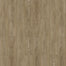 Liberty in Bridgehampton FLP-7007