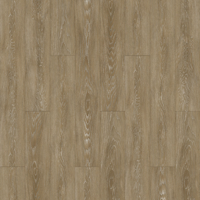 Liberty in Bridgehampton FLP-7007