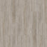 Specials in Floornation Pride Nantucket FN-34