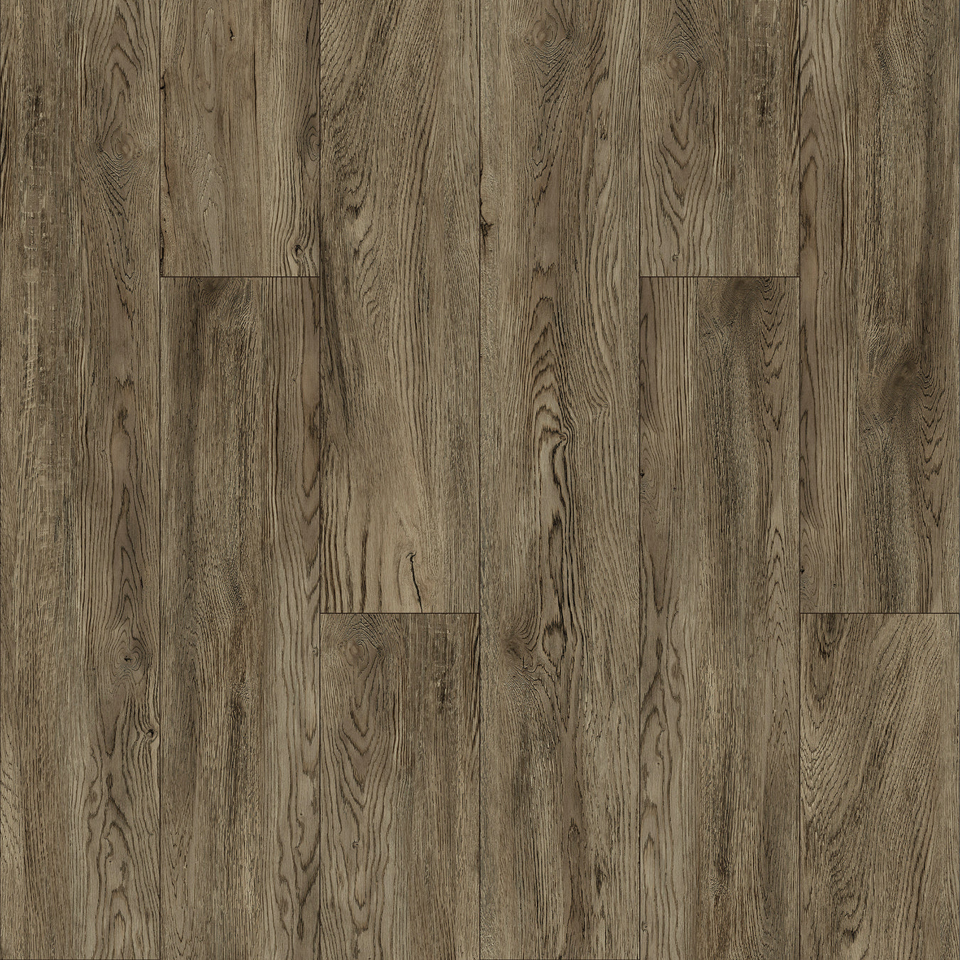 FLOORNATION