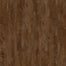 Specials in Floornation Rigid Core - Cinnamon FNG-03