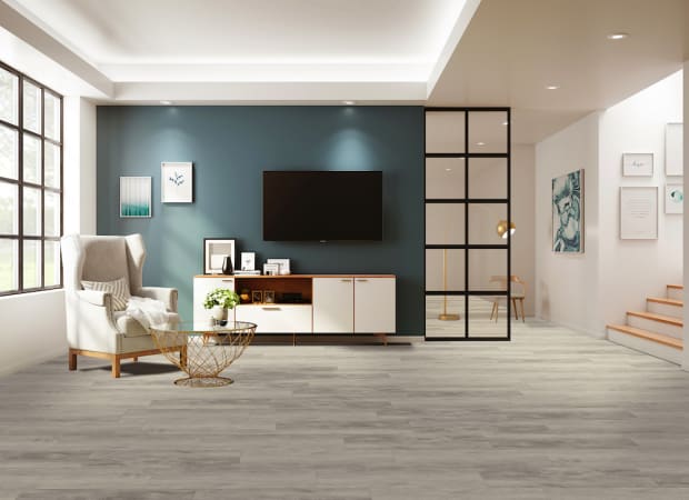 Gencore Originals in Fairview GEN-804