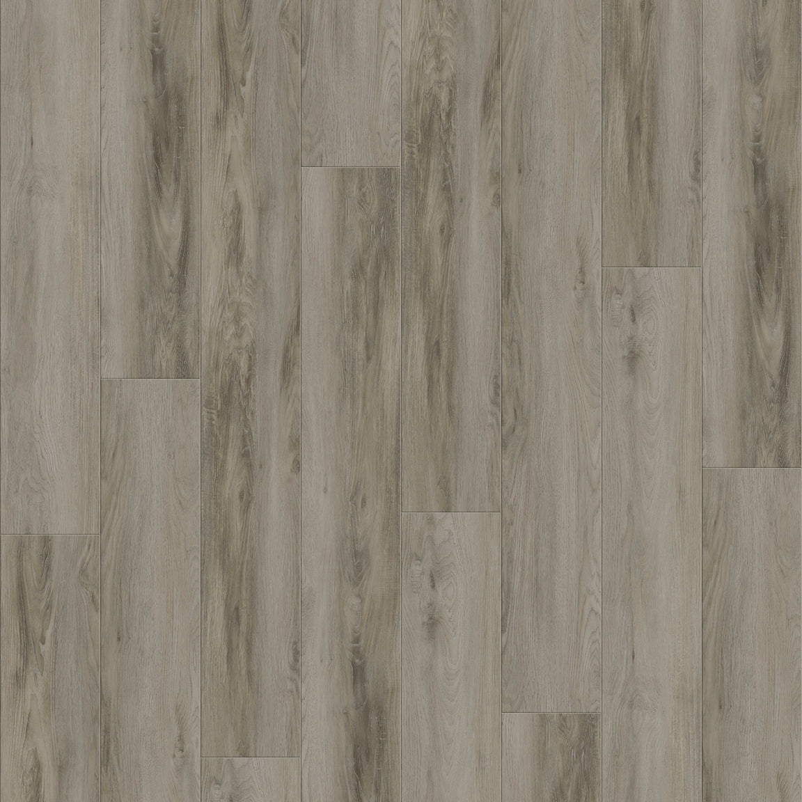 ALL FLOORING BY RASKIN INDUSTRIES — Raskin