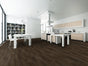 Gencore Originals in Madison GEN-806