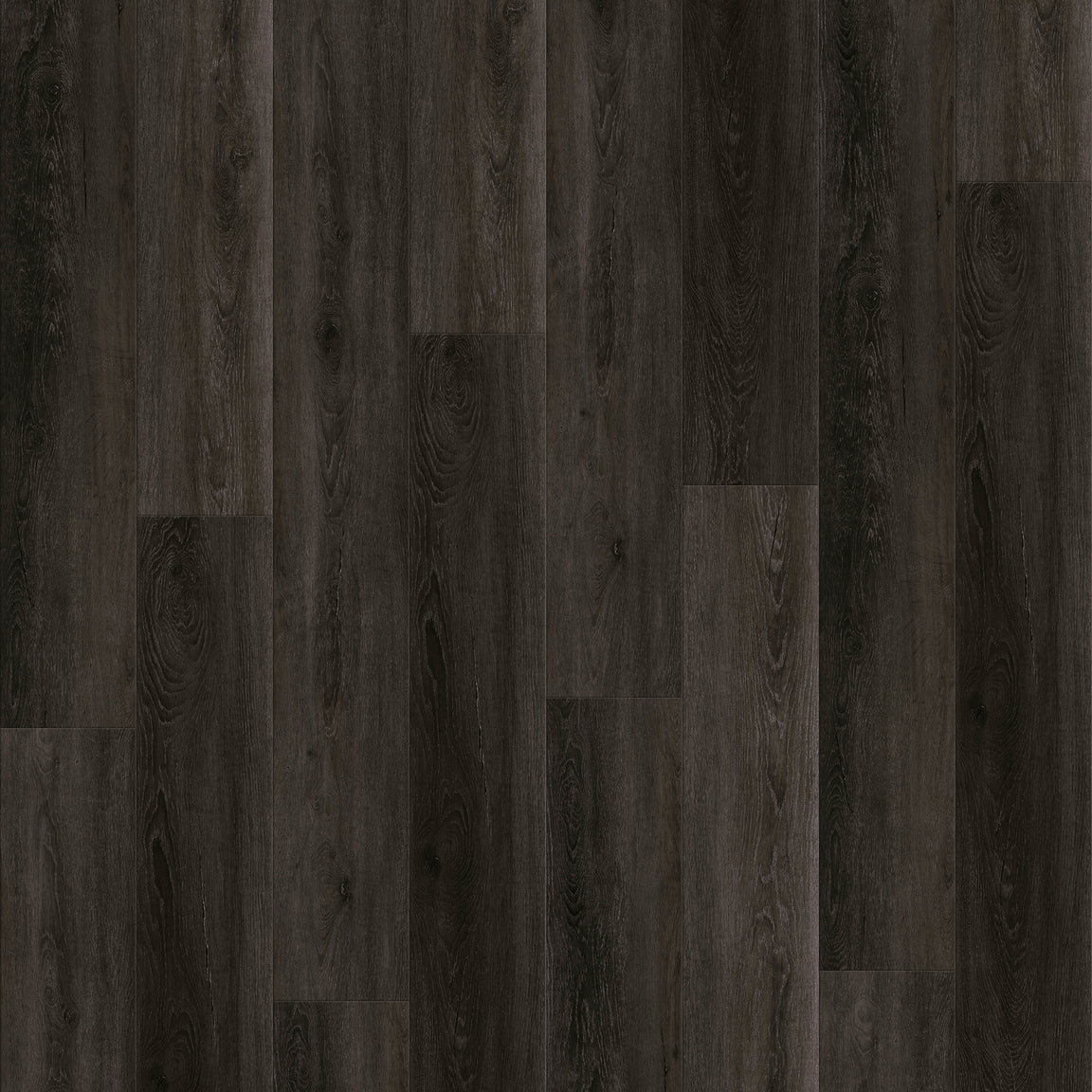 ALL FLOORING BY RASKIN INDUSTRIES — Raskin