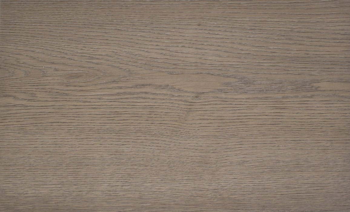 Acrylx Gencore Luxury Vinyl Flooring in Rocky | Raskin