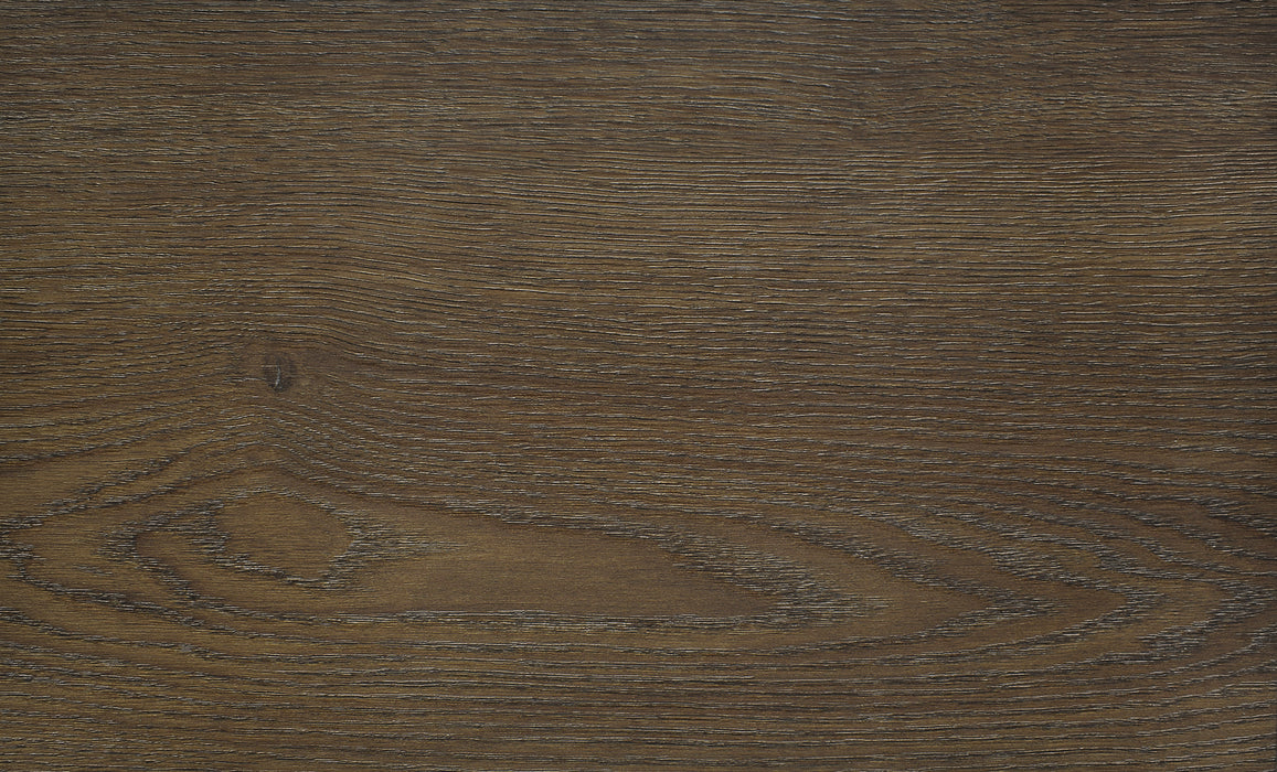 Gencore HD in Roan GEN-811