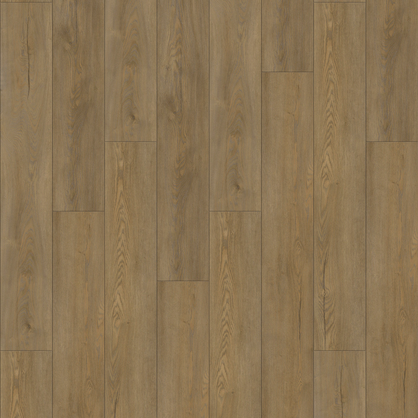 ALL FLOORING BY RASKIN INDUSTRIES