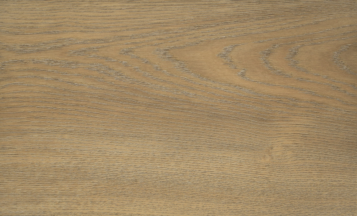 Gencore HD in Vail GEN-813