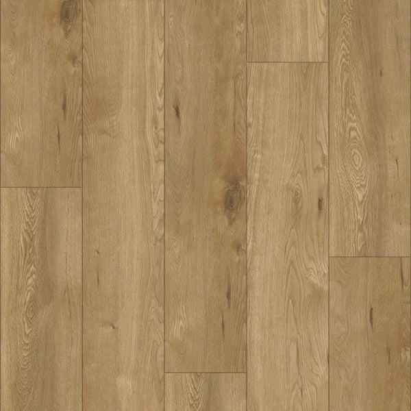 Acrylx Gencore Luxury Vinyl Flooring in Bedford | Raskin
