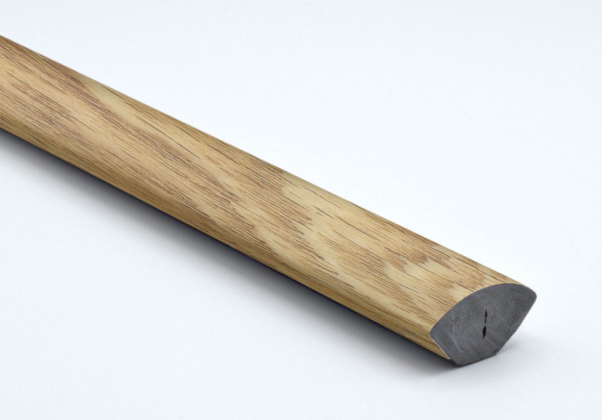 Acrylx Gencore Luxury Vinyl Flooring in Bedford | Raskin