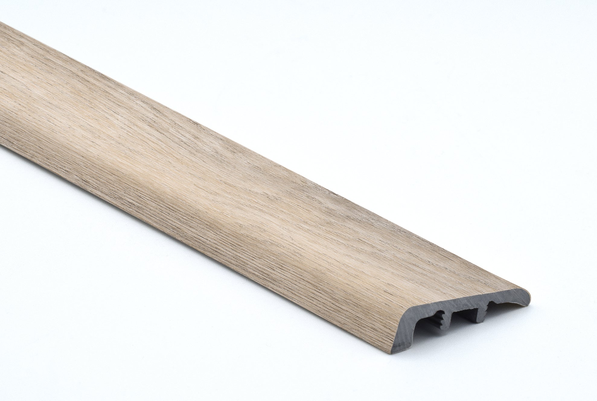 Gencore Originals in Leonard GEN-4316 — Raskin