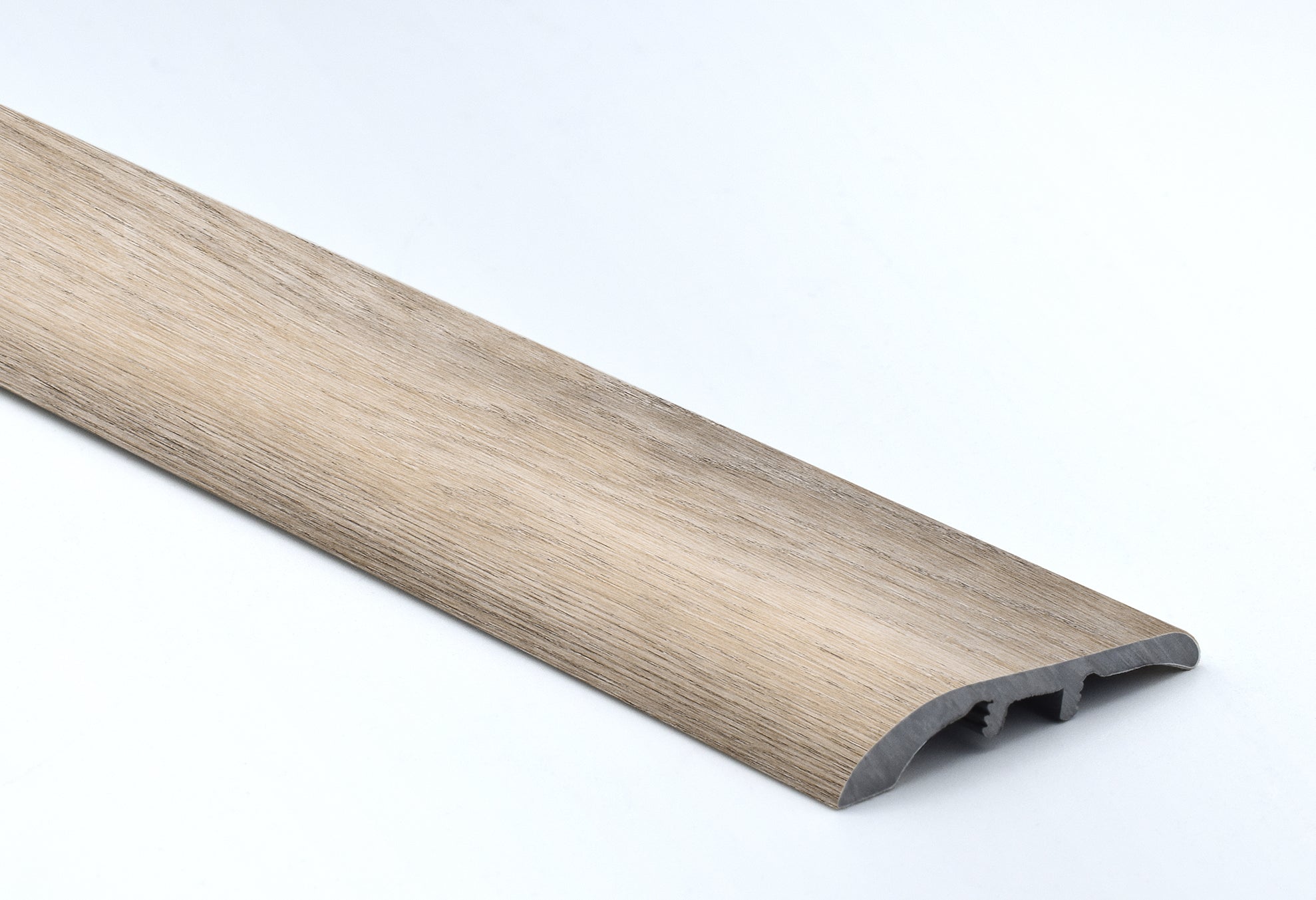 Gencore Originals in Leonard GEN-4316 — Raskin