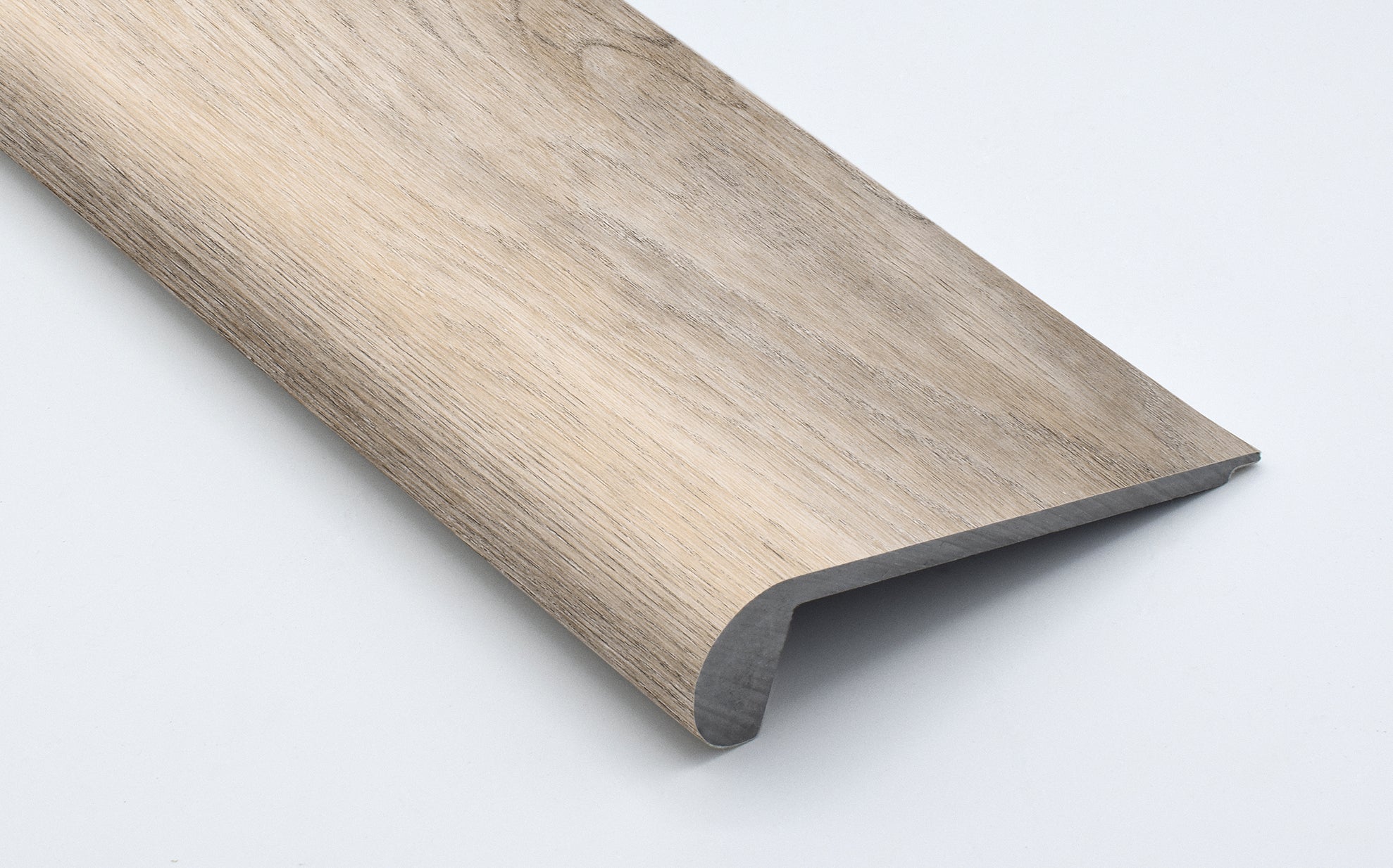 Gencore Originals in Leonard GEN-4316 — Raskin