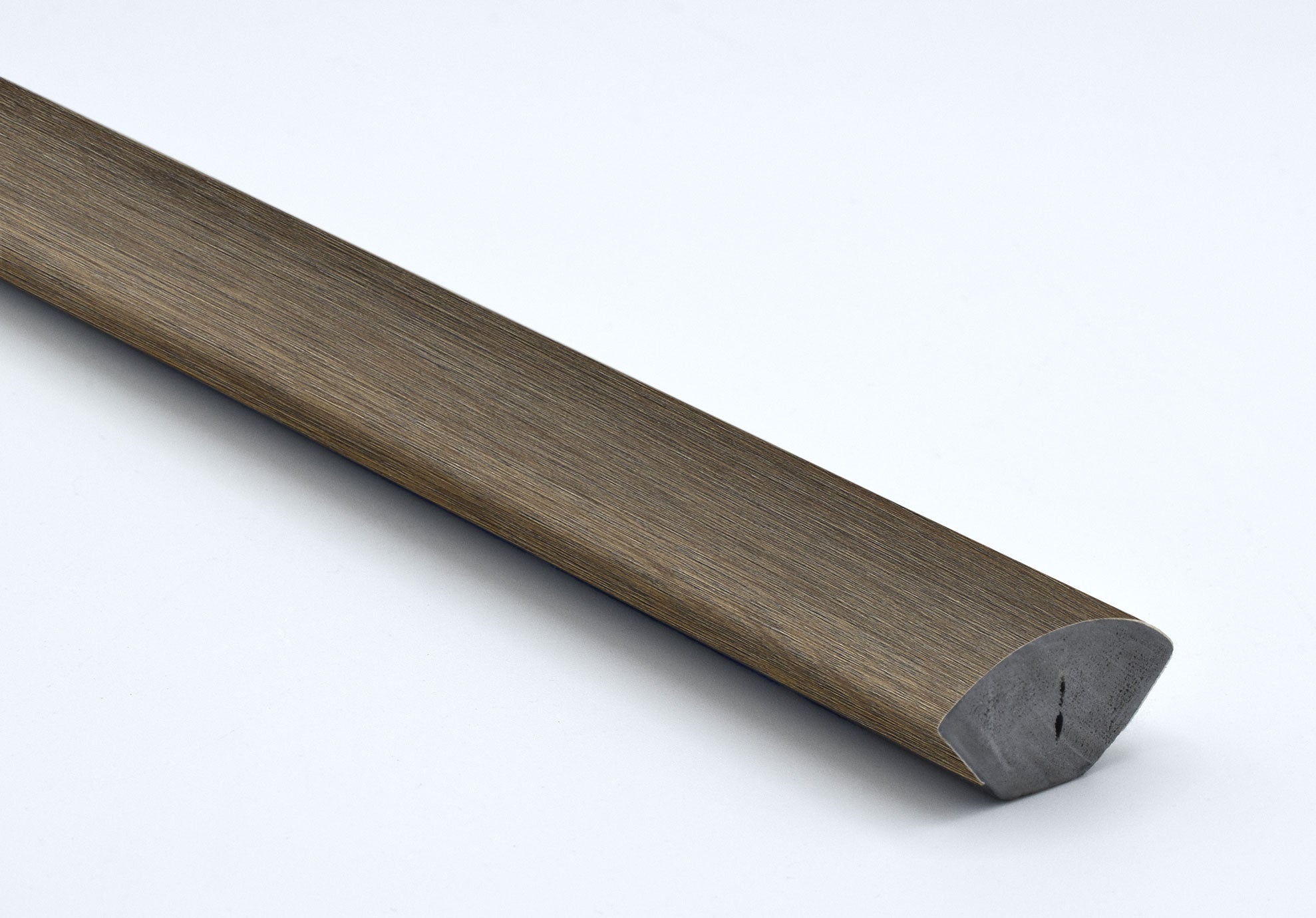 Acrylx Gencore Luxury Vinyl Flooring in Springfield | Raskin