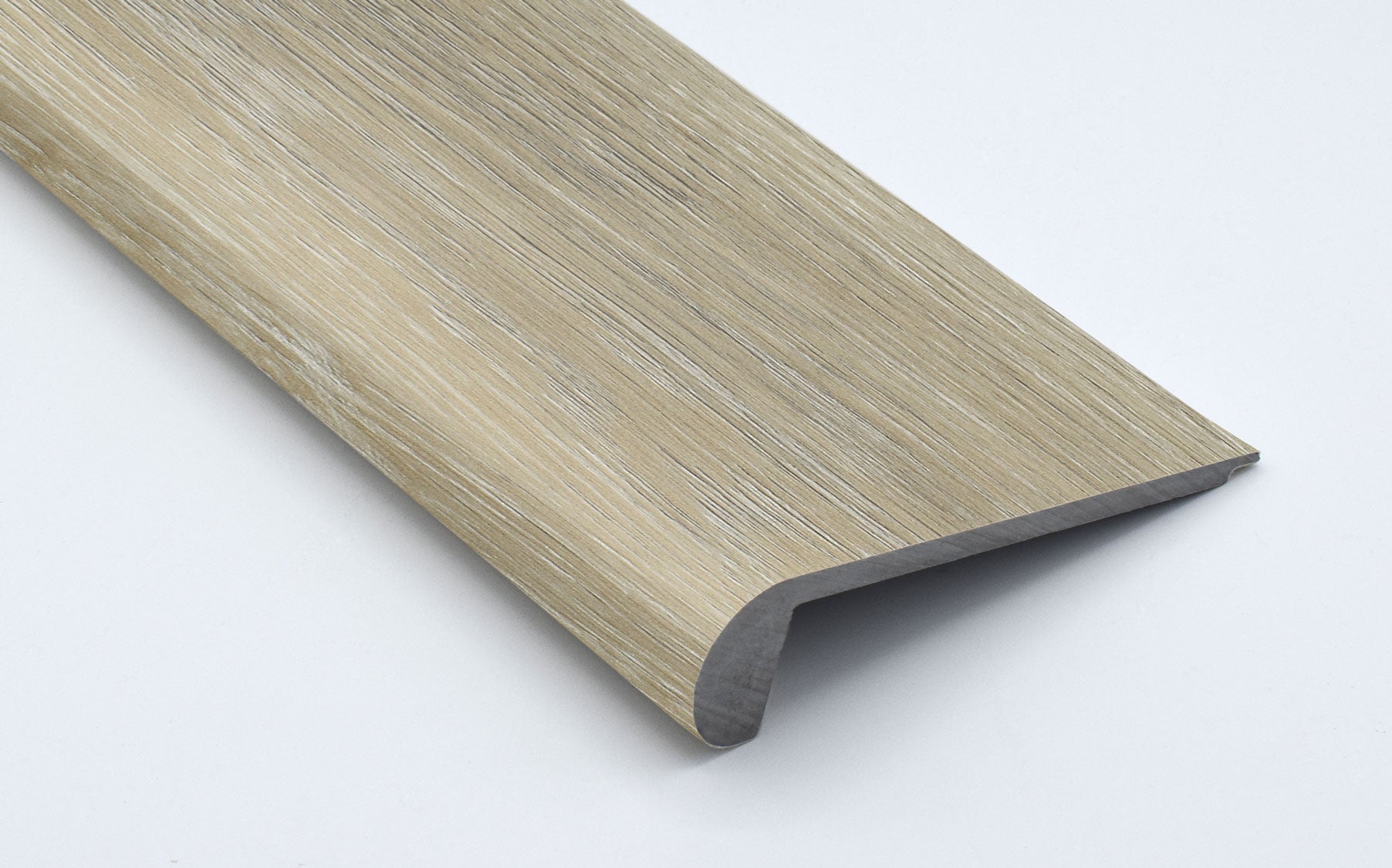 【待望★】 Acrylx Gencore Raskin | Clinton in Flooring Vinyl Luxury ビカクシダ