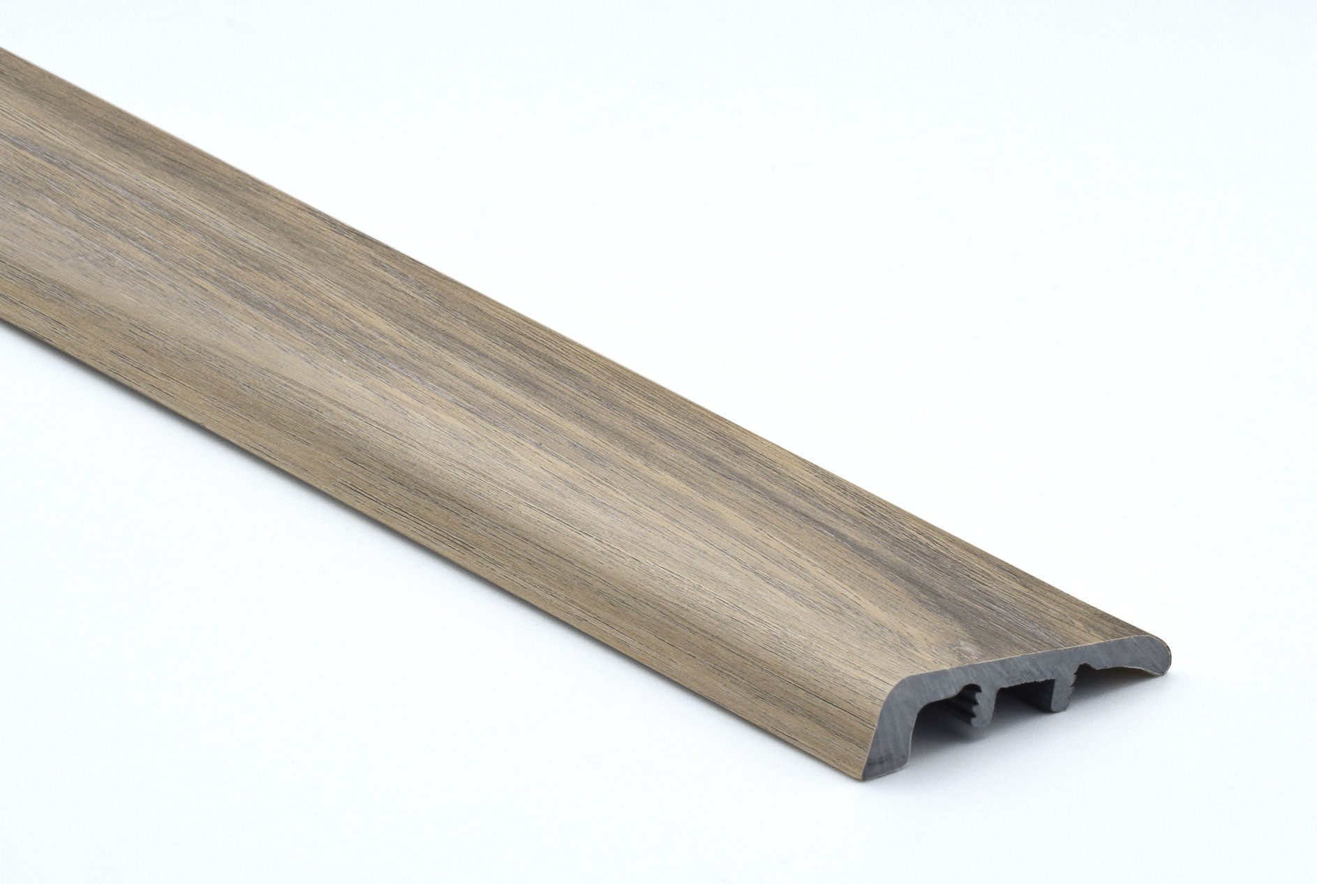 GMDHS137B○ AD CORE / エーディコア NEO CLASSICO Acrylx Gencore Luxury Vinyl Flooring in Salem | Raskin