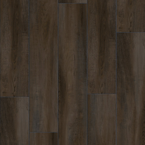 GEN_806N_MADISON_grande.jpg?v=