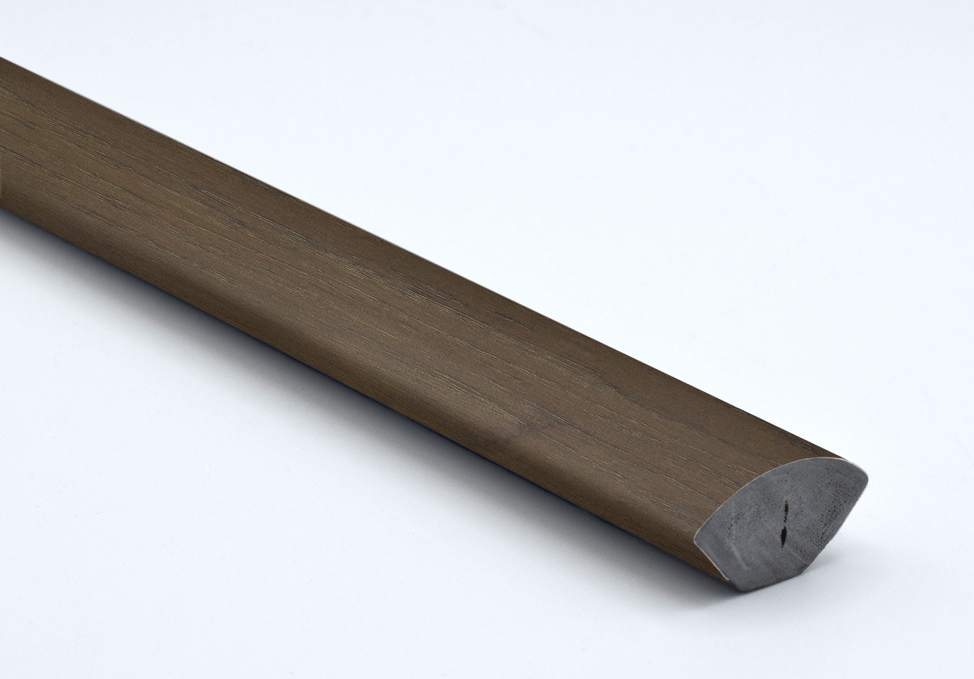 Acrylx Gencore Luxury Vinyl Flooring in Madison | Raskin