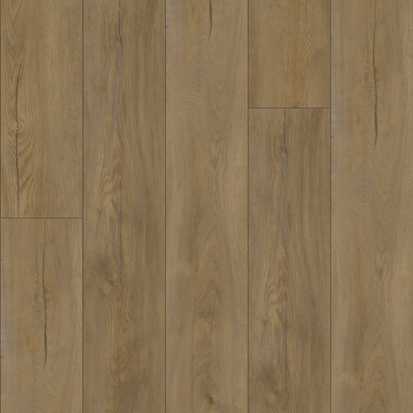 GEN_813_VAIL_grande.jpg?v=