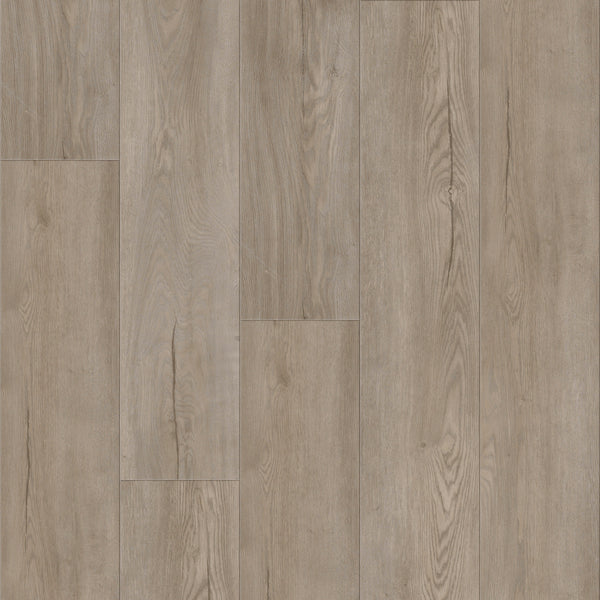 Acrylx Gencore Luxury Vinyl Flooring in St. Barts | Raskin