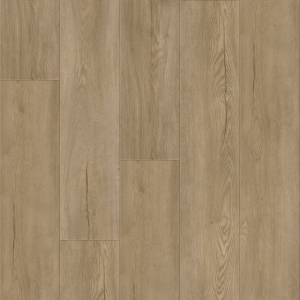 Acrylx Gencore Luxury Vinyl Flooring in St. John | Raskin