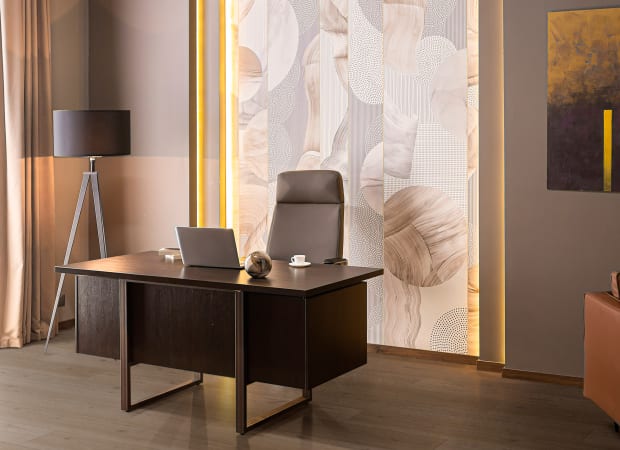 Icon in Orsay ICON-105