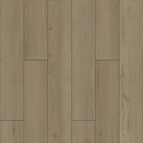 Acrylx Gencore Icon Luxury Vinyl Flooring in Bastille | Raskin
