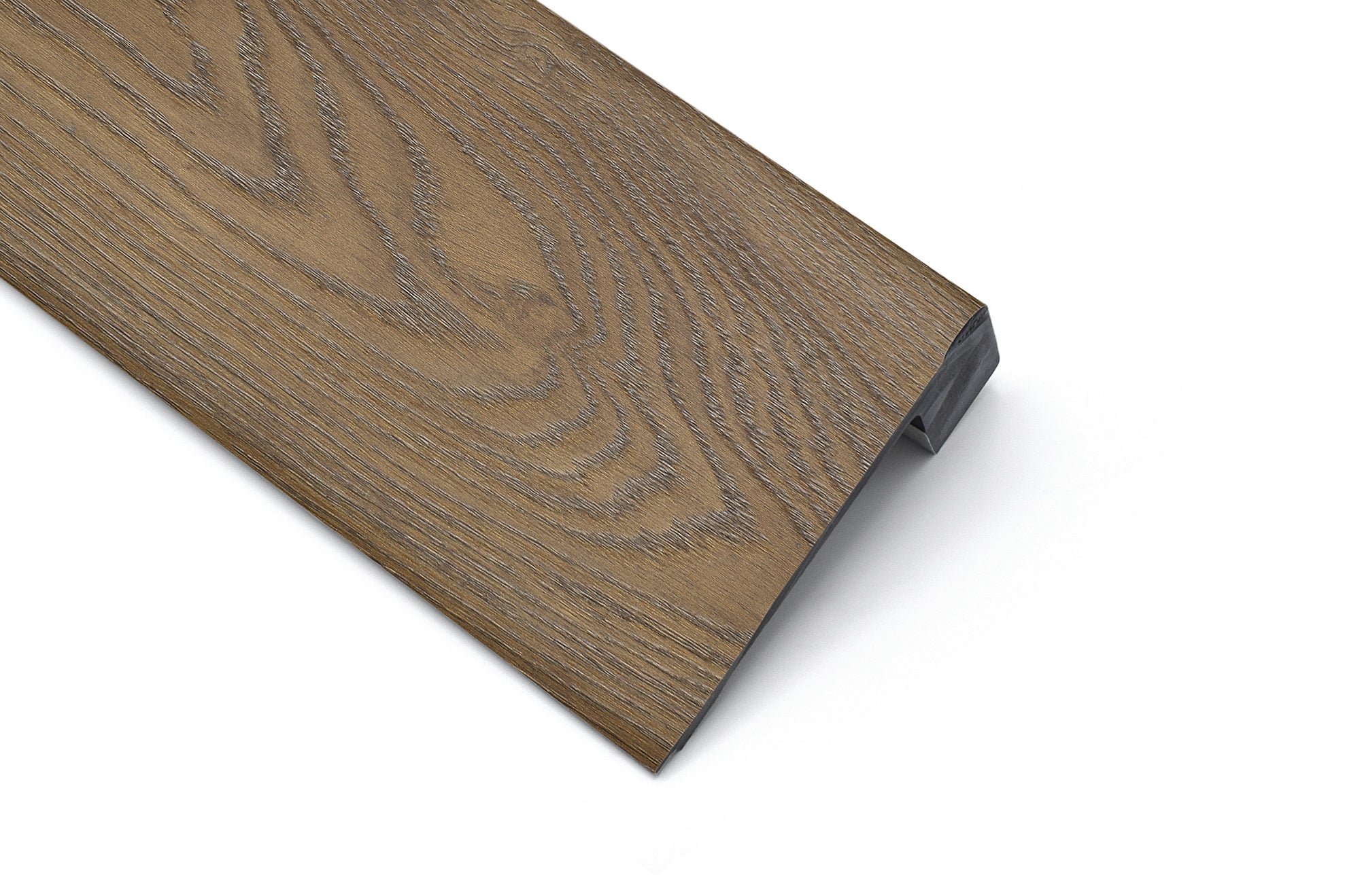 Acrylx Gencore Luxury Vinyl Flooring in Brook | Raskin