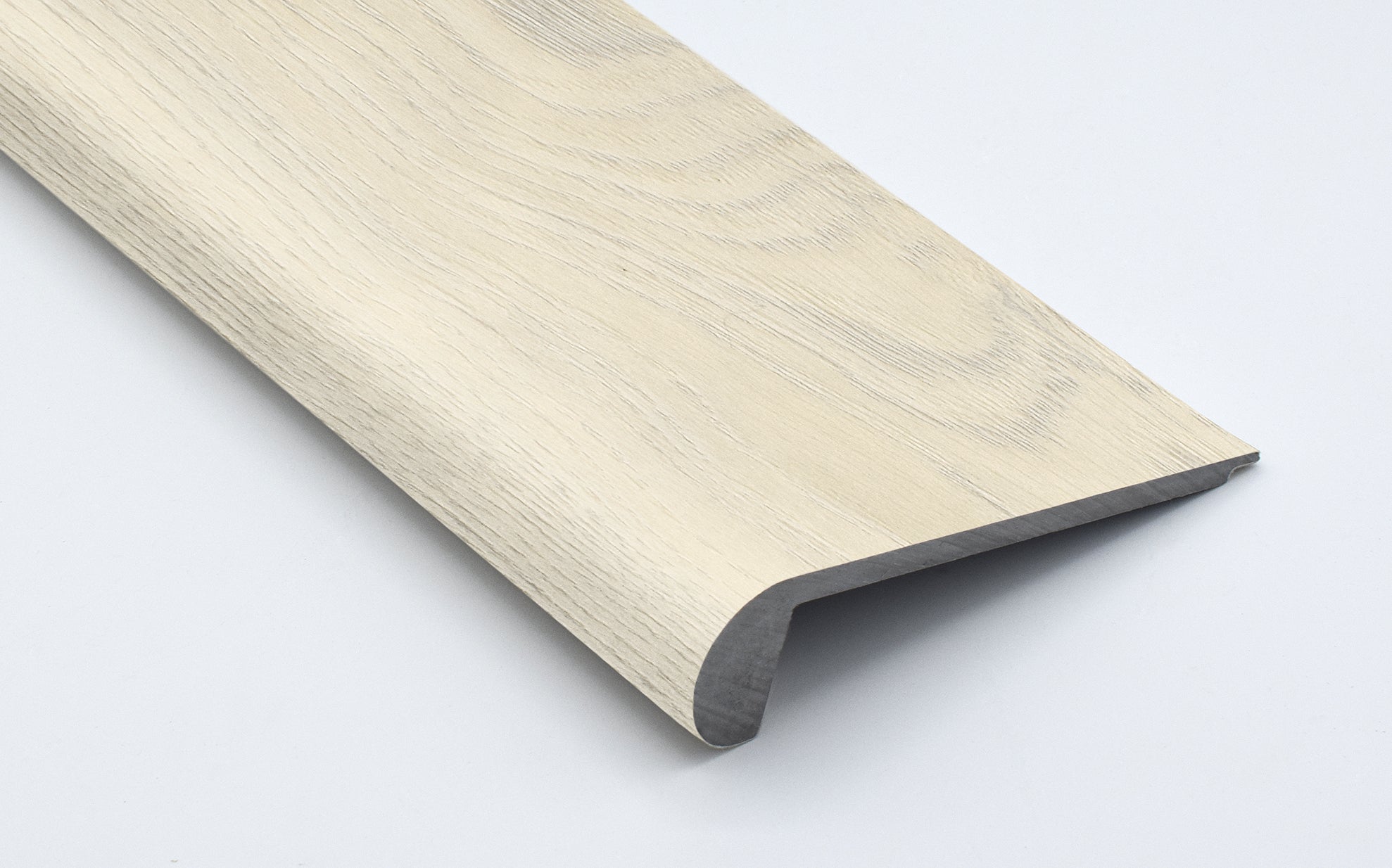 Acrylx Gencore Luxury Vinyl Flooring in Breckenridge | Raskin