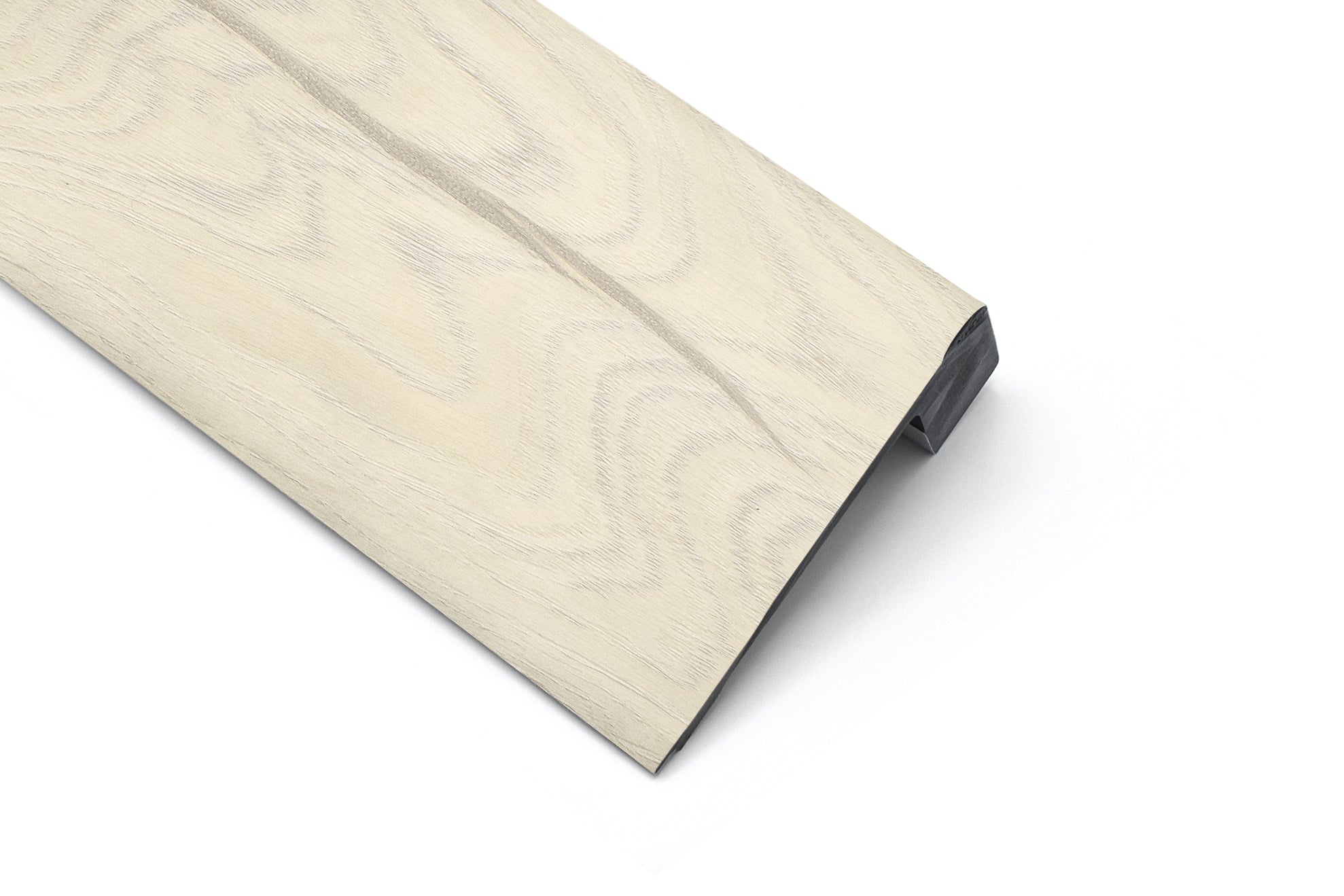 Acrylx Gencore Luxury Vinyl Flooring in Breckenridge | Raskin