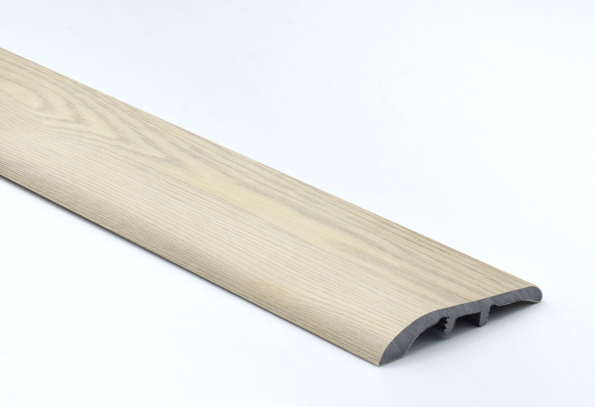 Acrylx Gencore Luxury Vinyl Flooring in Desert Dusk | Raskin