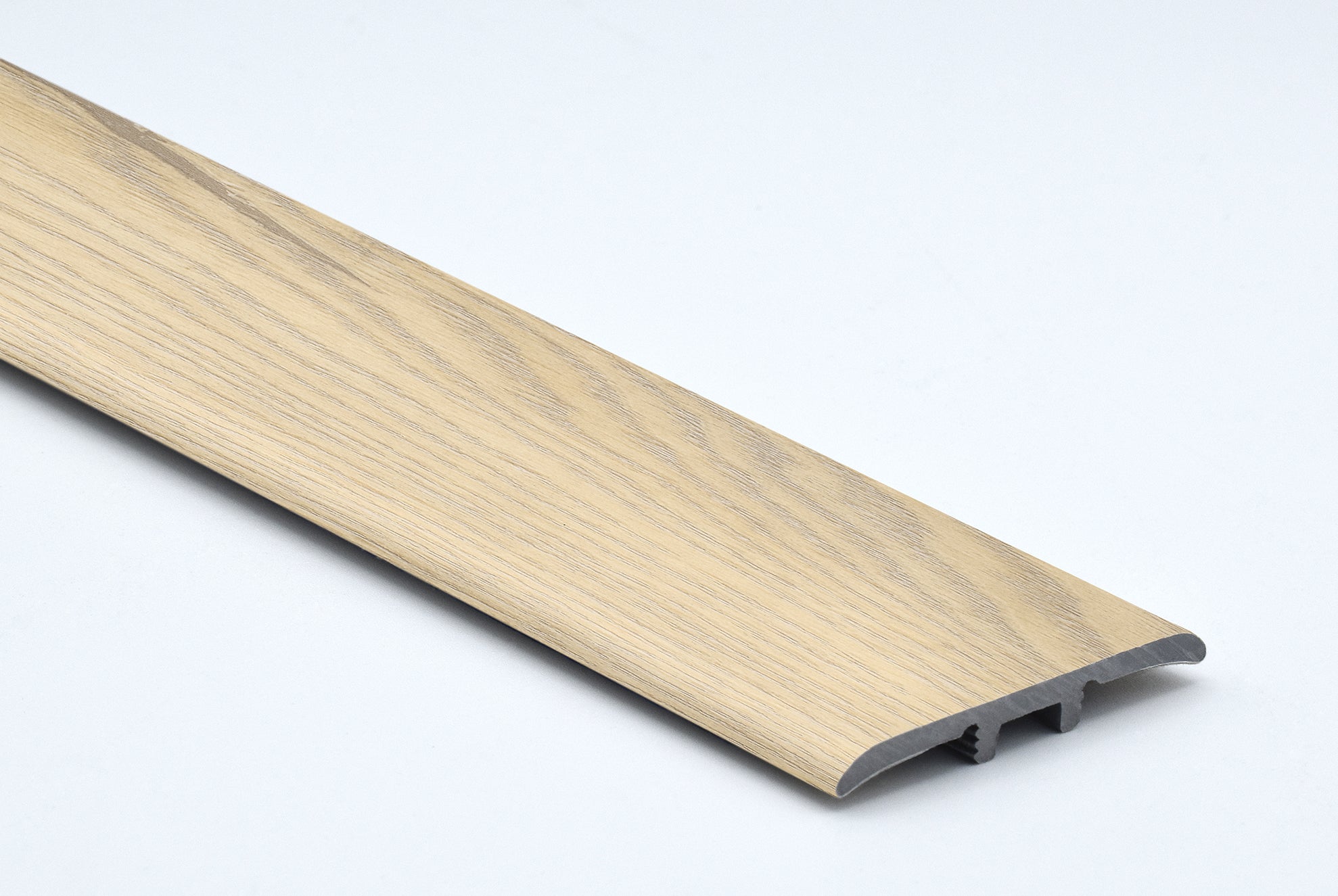 Acrylx Gencore Luxury Vinyl Flooring in Sedona | Raskin