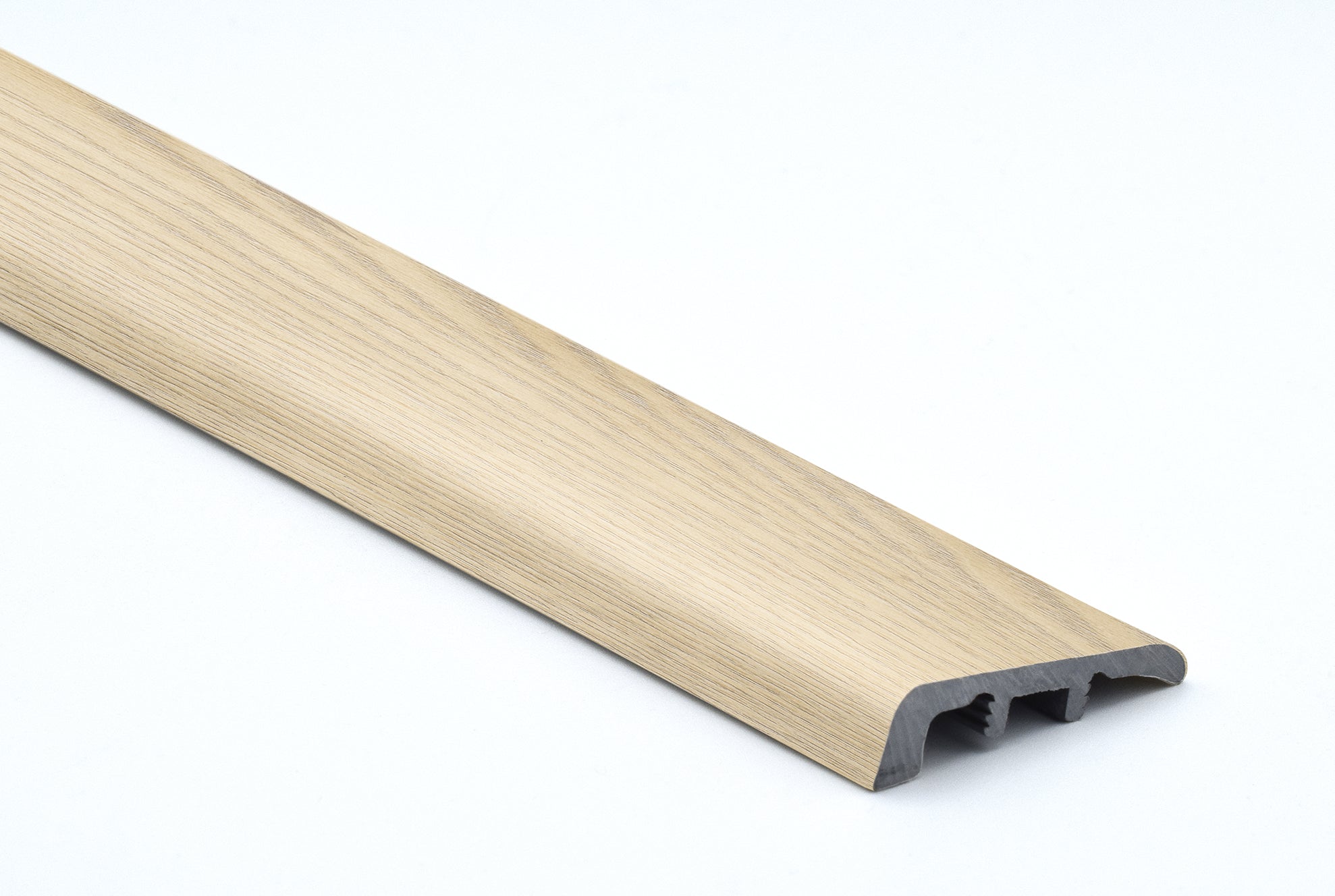 Acrylx Gencore Luxury Vinyl Flooring in Sedona | Raskin