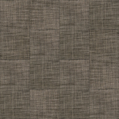 Interwoven in Mocha MBWT-102