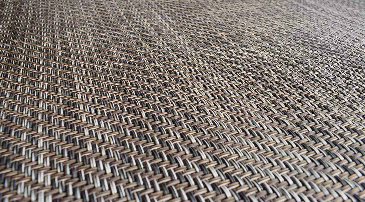 Interwoven in Mocha MBWT-102