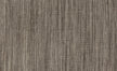 Interwoven in Mocha MBWT-102